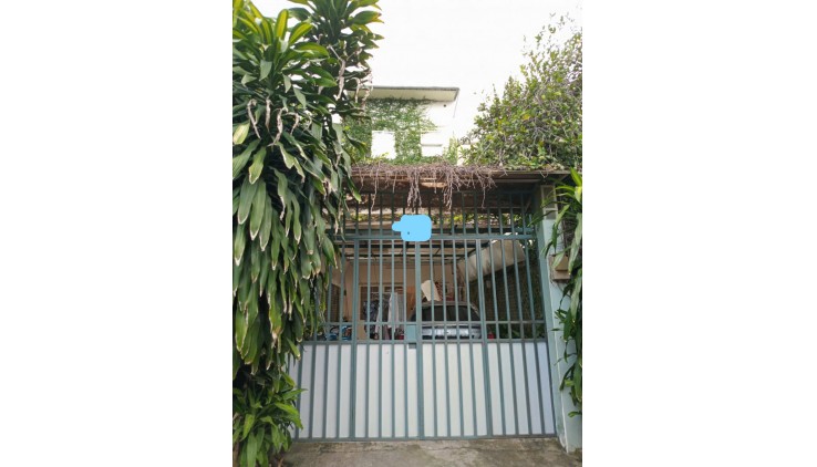 Nhà 3 tầng BTCT - Linh Trung - HXH - 4PN – 90m2 – 5,8 tỷ
